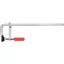 Clemă cu șurub YATO Quick 500 x 120 mm