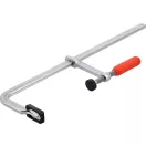 Clemă cu șurub YATO Quick 500 x 120 mm