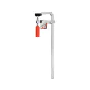 Clemă cu șurub YATO Quick 500 x 120 mm