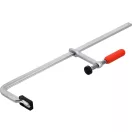 Clemă cu șurub YATO Quick 600 x 120 mm