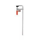 Clemă cu șurub YATO Quick 600 x 120 mm