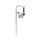 Clemă cu șurub YATO Quick 300 x 80 mm cu forță mare de strângere
