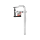 Clemă cu șurub YATO Quick 300 x 120 mm cu forță mare de strângere