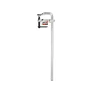 Clemă cu șurub YATO Quick 600 x 120 mm cu forță mare de strângere