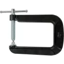 Clema YATO C 63 x 130 mm