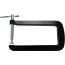 Clema YATO C 76 x 203 mm