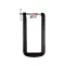 Clema YATO C 101 x 304 mm