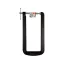 Clema YATO C 101 x 304 mm
