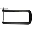 Clema YATO C 101 x 304 mm