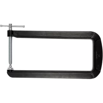 Clema YATO C 101 x 304 mm