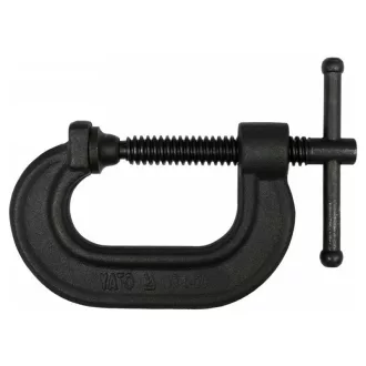 Clema YATO C 50 mm 1500 kg