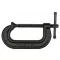 Clema YATO C 100 mm 2980 kg