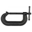 Clema YATO C 100 mm 2980 kg