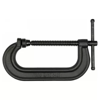 Clema YATO C 150 mm 3200 kg