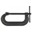 Clema YATO C 150 mm 3200 kg