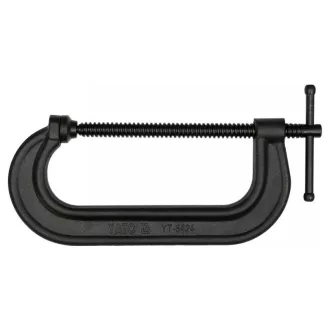 Clema YATO C 200 mm 3600 kg