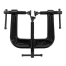 Clemă YATO pe 3 fețe 62 x 62 mm