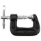 Clema YATO C 25 mm 120 kg