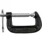 Clema YATO C 50 mm 200 kg