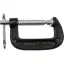 Clema YATO C 50 mm 200 kg