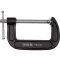 Clema YATO C 75 mm 280 kg
