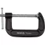 Clema YATO C 75 mm 280 kg