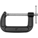 Clema YATO C 75 mm 280 kg