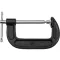 Clema YATO C 100 mm 350 kg