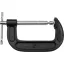 Clema YATO C 100 mm 350 kg