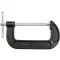 Clema YATO C 125 mm 390 kg