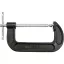 Clema YATO C 125 mm 390 kg