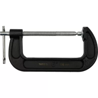 Clema YATO C 150 mm 450 kg