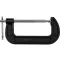 Clema YATO C 150 mm 450 kg