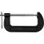 Clema YATO C 150 mm 450 kg