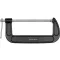Clema YATO C 200 mm 500 kg