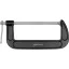 Clema YATO C 200 mm 500 kg