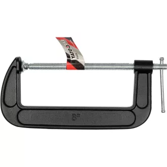 Clema YATO C 200 mm 500 kg