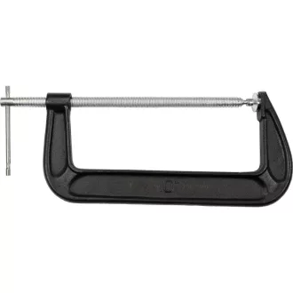 Clema YATO C 250 mm 540 kg