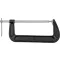 Clema YATO C 250 mm 540 kg