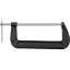 Clema YATO C 250 mm 540 kg