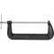 Clema YATO C 300 mm 600 kg