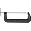 Clema YATO C 300 mm 600 kg