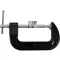 Clema YATO C 50 x 100 mm
