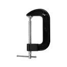 Clema YATO C 50 x 100 mm