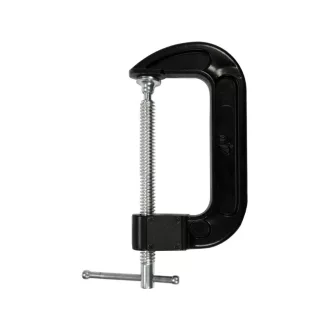 Clema YATO C 50 x 100 mm