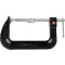 Clema YATO C 85 x 150 mm