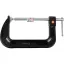Clema YATO C 85 x 150 mm