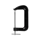 Clema YATO C 85 x 150 mm
