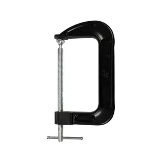 Clema YATO C 85 x 150 mm