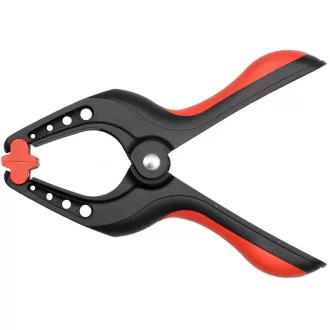 Pensă de prindere YATO 100 mm